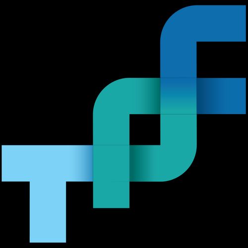 Tim Peters and Company, Inc. logo