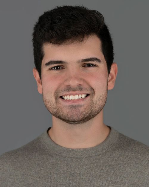 Tyler Smith